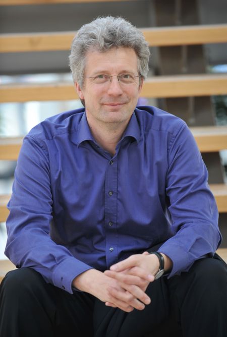 Zeitreise in der Wewelsburg